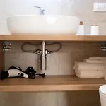 בית נופש Le Scalette Di Gianangel *