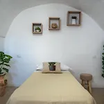 Le Scalette Di Gianangel Semesterbostad