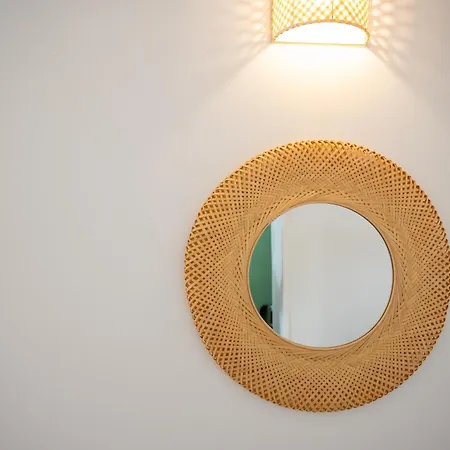 Le Scalette Di Gianangel Holiday home